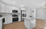 8548 257th Street - Photo 17