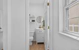 8548 257th Street - Photo 18