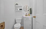 8548 257th Street - Photo 19
