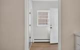 8548 257th Street - Photo 20