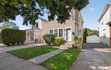 8548 257th Street - Photo 3