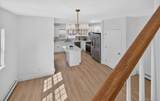 8548 257th Street - Photo 21
