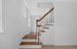 8548 257th Street - Photo 22