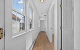 8548 257th Street - Photo 23