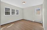 8548 257th Street - Photo 24