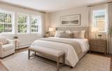 8548 257th Street - Photo 25