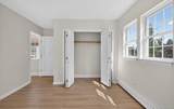 8548 257th Street - Photo 26