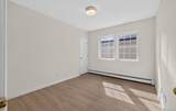 8548 257th Street - Photo 27