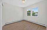 8548 257th Street - Photo 28