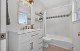 8548 257th Street - Photo 29