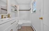 8548 257th Street - Photo 30
