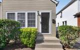 8548 257th Street - Photo 4