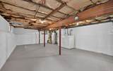 8548 257th Street - Photo 31