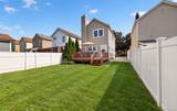 8548 257th Street - Photo 32