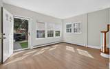 8548 257th Street - Photo 5