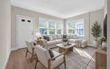 8548 257th Street - Photo 6