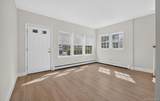 8548 257th Street - Photo 7