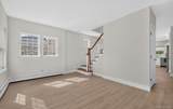 8548 257th Street - Photo 8