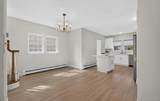 8548 257th Street - Photo 9