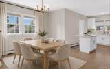 8548 257th Street - Photo 10