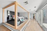 321 Grand Central Avenue - Photo 23