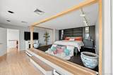 321 Grand Central Avenue - Photo 24