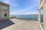 321 Grand Central Avenue - Photo 26
