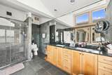 321 Grand Central Avenue - Photo 28