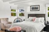 321 Grand Central Avenue - Photo 31