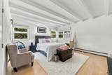 321 Grand Central Avenue - Photo 32