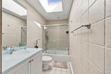 321 Grand Central Avenue - Photo 33