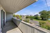 321 Grand Central Avenue - Photo 34