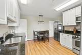 321 Grand Central Avenue - Photo 35
