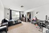 321 Grand Central Avenue - Photo 36