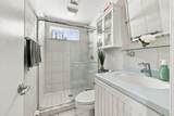 321 Grand Central Avenue - Photo 37