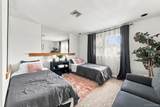 321 Grand Central Avenue - Photo 38