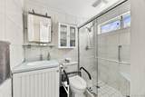 321 Grand Central Avenue - Photo 39