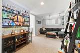 321 Grand Central Avenue - Photo 40