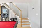 321 Grand Central Avenue - Photo 41