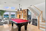 321 Grand Central Avenue - Photo 42