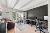 321 Grand Central Avenue - Photo 43