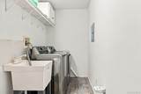 321 Grand Central Avenue - Photo 44
