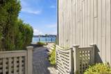 321 Grand Central Avenue - Photo 46