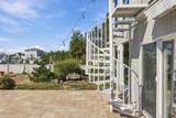 321 Grand Central Avenue - Photo 47