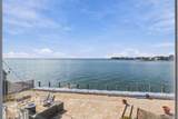 321 Grand Central Avenue - Photo 49