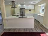 58 Appel Drive - Photo 11