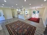 58 Appel Drive - Photo 12