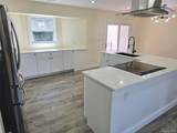58 Appel Drive - Photo 13