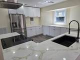 58 Appel Drive - Photo 14
