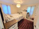 58 Appel Drive - Photo 15